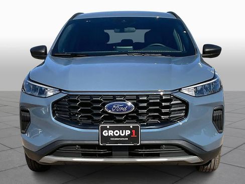 New 2026 Ford Escape ST-Line image 3