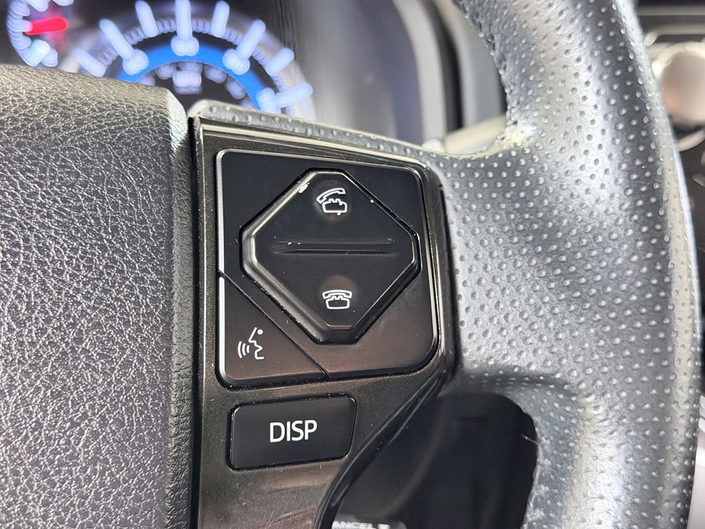 Used 2019 Toyota 4Runner TRD Pro AWD/4WD image 50