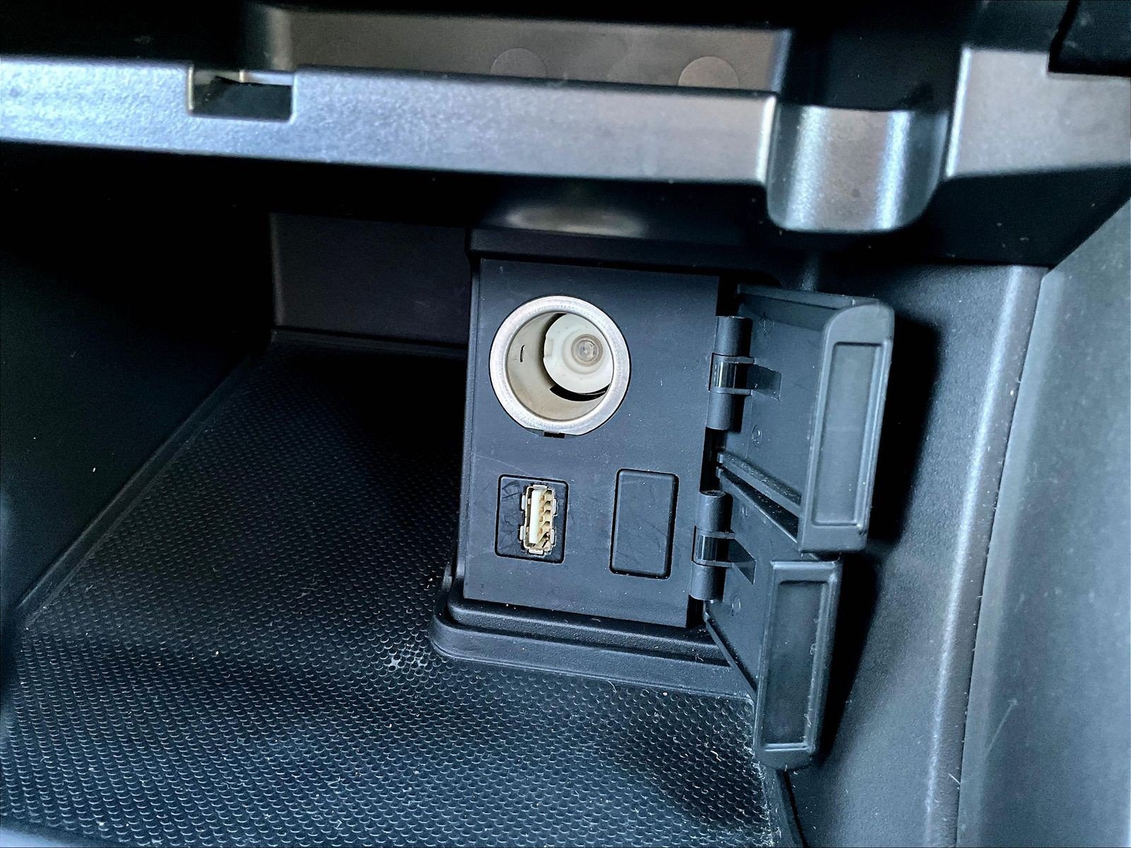Used 2014 Honda Accord LX image 15