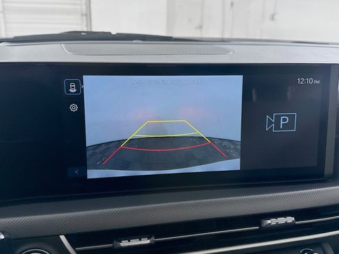 Used 2025 Hyundai Sonata SEL image 22