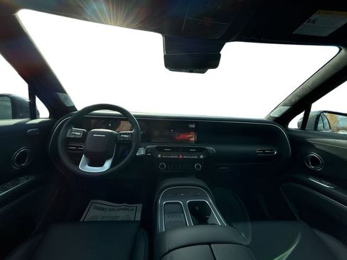 New 2026 Hyundai Palisade Calligraphy image 19