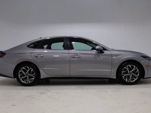 Used 2023 Hyundai Sonata SEL FWD image 8