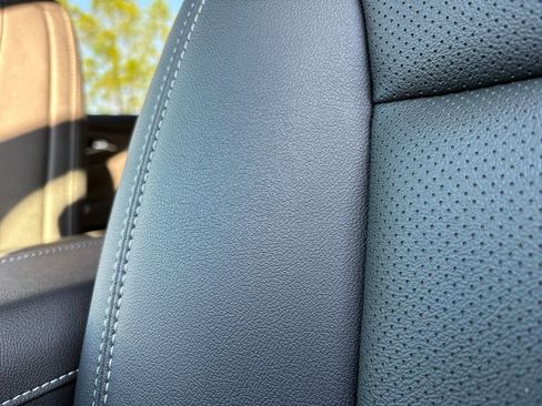 New 2026 Chevrolet Traverse LT w/ Driver Confidence Package image 16