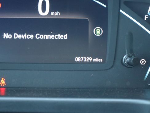 Used 2021 Honda Odyssey Touring image 26