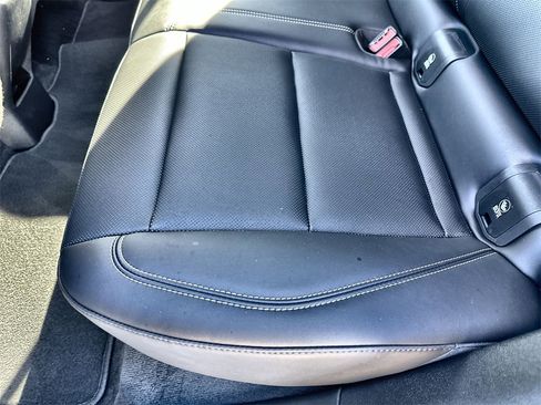 New 2026 GMC Terrain Elevation w/ Elevation Premium Package image 17