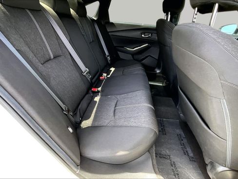 Used 2023 Honda Accord Sport image 19