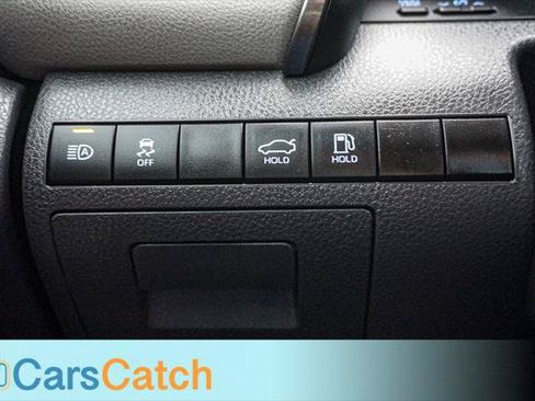 Used 2023 Toyota Camry LE FWD image 33