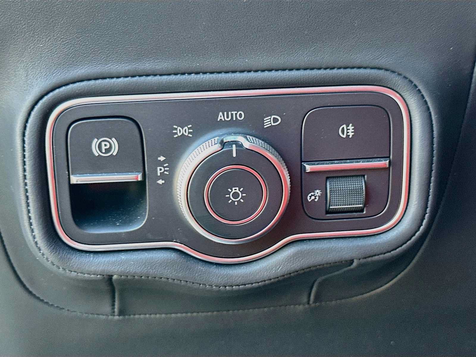 Certified 2026 Mercedes-Benz G 63 AMG 4MATIC image 10