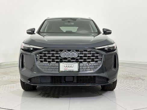 New 2026 Audi Q5 Premium Plus image 6