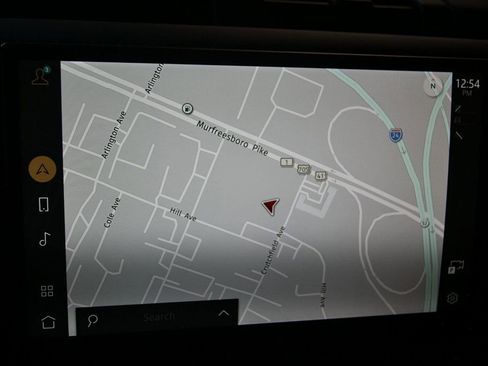 Used 2023 Land Rover Defender 110 X image 7