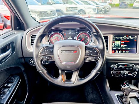 Used 2022 Dodge Charger GT image 30