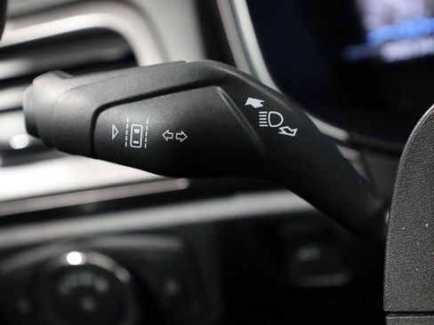 Used 2019 Ford Fusion SE image 28