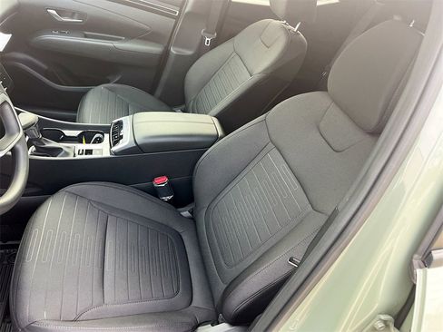 Used 2024 Hyundai Santa Cruz SEL w/ Activity Package image 19