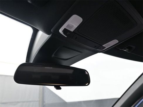 New 2026 Honda Civic Sport image 9