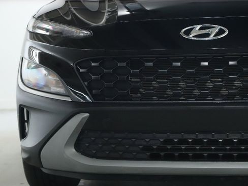 Used 2022 Hyundai Kona SEL image 6