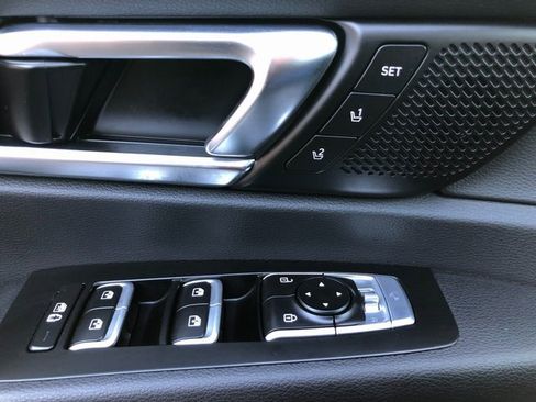 Used 2024 Kia Telluride SX Prestige X-Pro image 20