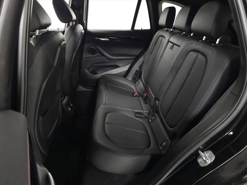 Used 2018 BMW X1 xDrive28i image 27