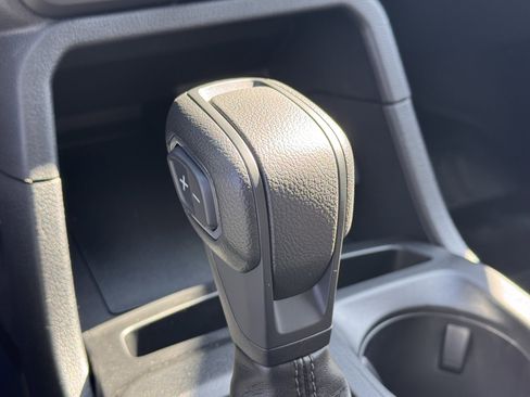 New 2026 Ford Ranger XL image 19