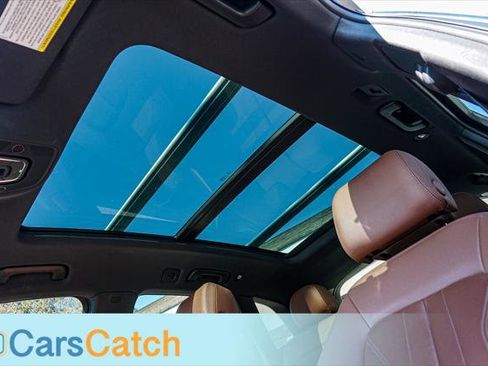 Used 2021 Audi Q5 2.0T Premium Plus image 21