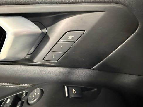 Used 2024 BMW X5 xDrive40i image 8