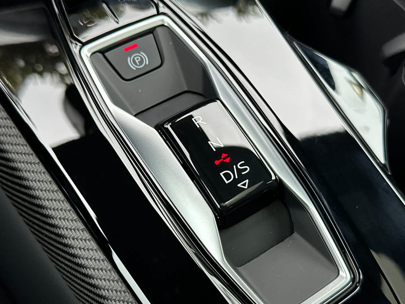 New 2026 Audi S5 Premium Plus AWD/4WD image 21