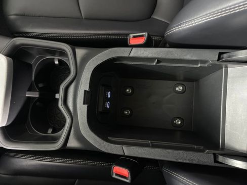 Certified 2023 Toyota RAV4 XLE Premium image 23