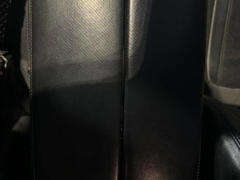 Used 2017 BMW 750i xDrive image 45