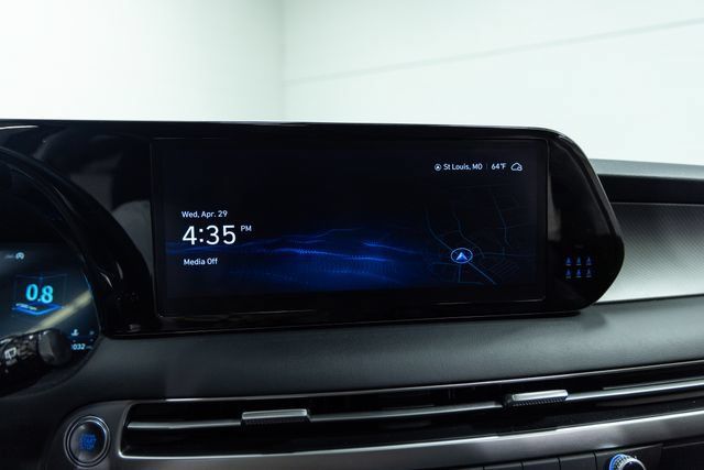 Used 2025 Hyundai Palisade SEL FWD image 17