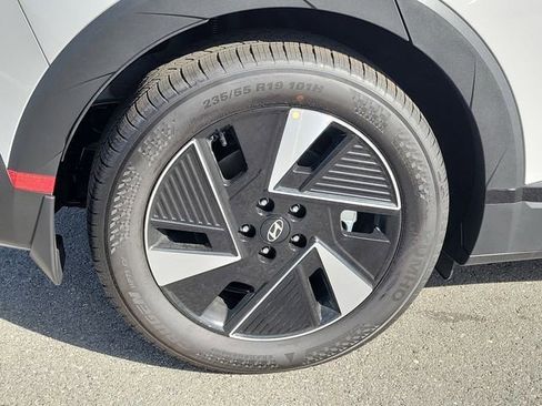 New 2026 Hyundai Ioniq 5 SE image 25