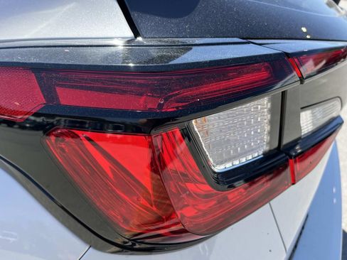 New 2026 Subaru Crosstrek 2.5i Sport image 10