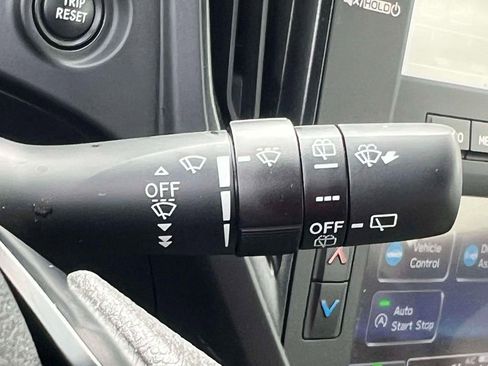 Used 2025 Subaru Forester image 19