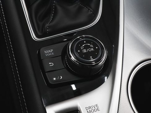 Used 2017 INFINITI Q60 w/ Premium Plus Package 3.0T image 37