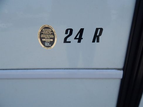 Used 2023 Mercedes-Benz Sprinter 3500 image 16