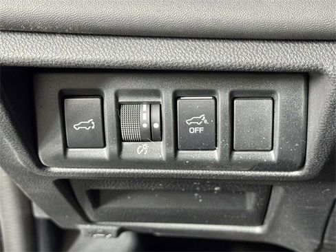 Used 2022 Subaru Outback Limited image 20