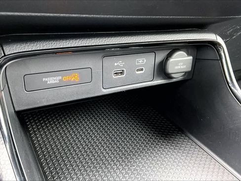 Used 2023 Honda CR-V Sport image 34