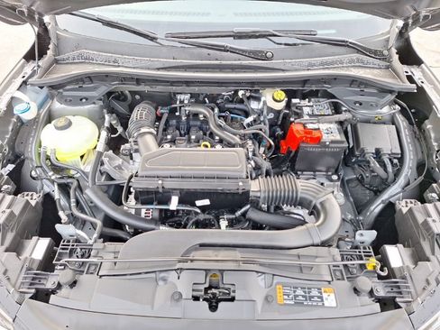 New 2026 Ford Escape Active w/ Cold Weather Package image 33