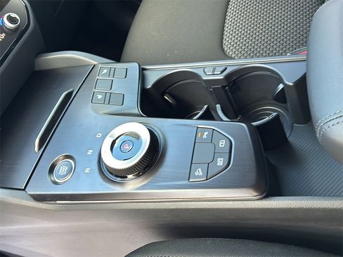 New 2026 Kia Sportage S image 24