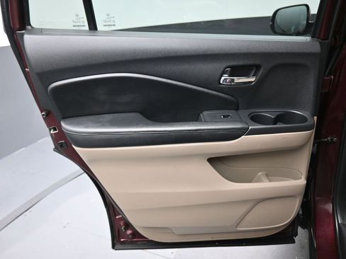 Used 2016 Honda Pilot EX-L image 30