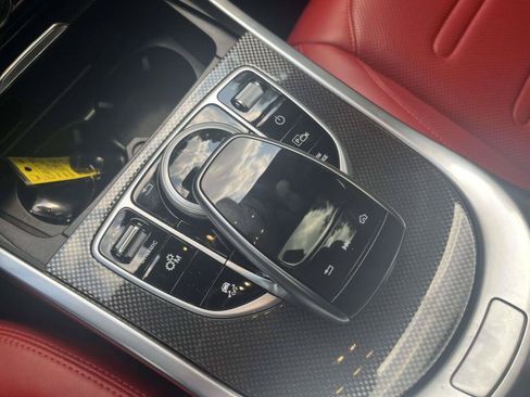 Used 2024 Mercedes-Benz G 550 image 26