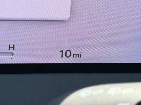 New 2026 Genesis GV70 3.5T Sport Advanced AWD/4WD image 28