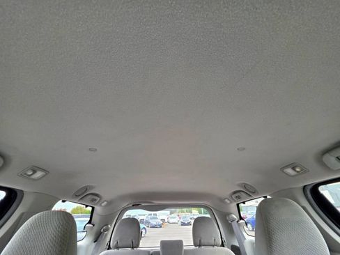 Used 2014 Toyota Sienna LE AWD/4WD image 62