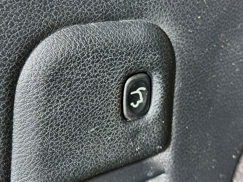 Used 2020 Jeep Grand Cherokee Trailhawk w/ Trailhawk Luxury Group image 31