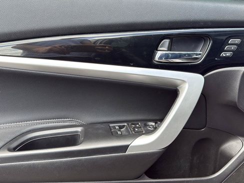 Used 2014 Honda Accord EX-L image 13