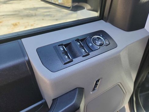 Used 2017 Ford F150 XL w/ XL Power Equipment Group image 17