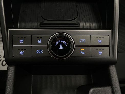 Certified 2024 Hyundai Kona Limited AWD/4WD image 30