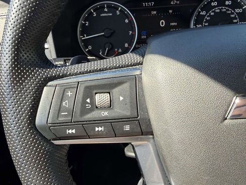 Used 2024 Mitsubishi Outlander SE image 31