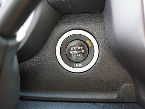 Certified 2026 RAM 2500 Big Horn AWD/4WD image 31