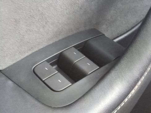 Used 2023 Tesla Model 3 Long Range AWD/4WD image 30