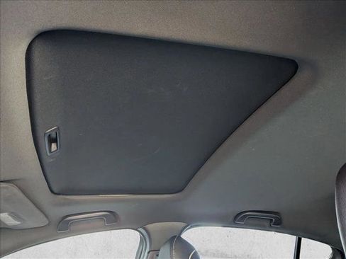 Used 2019 Acura ILX w/ Premium & A-SPEC Package image 15