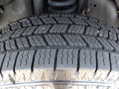 Used 2019 Ford F350 XL w/ Power Equipment Group RWD image 56